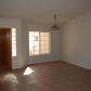 8228 E Olive Ann Ln, Yuma, AZ 85365 ID:102973