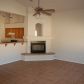 8228 E Olive Ann Ln, Yuma, AZ 85365 ID:102976