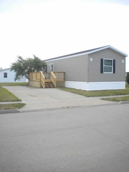 2605 SE Covenant Dr., Grimes, IA 50111