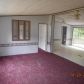 1058 Apple Blossom Ln, Burlington, NC 27217 ID:1066500