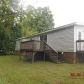 1058 Apple Blossom Ln, Burlington, NC 27217 ID:1066502