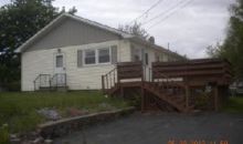 29 North St East Millinocket, ME 04430