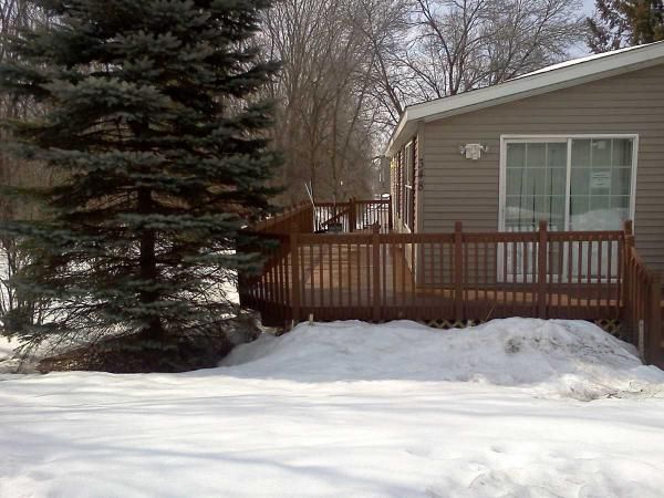 348 Bankers Drive, Saint Paul, MN 55127