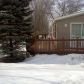 348 Bankers Drive, Saint Paul, MN 55127 ID:193864