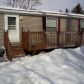 348 Bankers Drive, Saint Paul, MN 55127 ID:193865