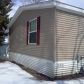 348 Bankers Drive, Saint Paul, MN 55127 ID:193866