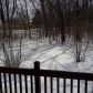 348 Bankers Drive, Saint Paul, MN 55127 ID:193867
