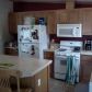 348 Bankers Drive, Saint Paul, MN 55127 ID:193869