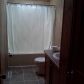 348 Bankers Drive, Saint Paul, MN 55127 ID:193870