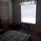 348 Bankers Drive, Saint Paul, MN 55127 ID:193871