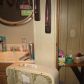 229 Miller Street, Lot F-13, Ludlow, MA 01056 ID:808189