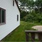 97 Chester Rd, Raymond, NH 03077 ID:820456