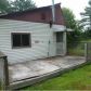 97 Chester Rd, Raymond, NH 03077 ID:820457