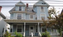 317 State Street Bangor, ME 04401