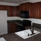 19921 90th Ave Ct E, Graham, WA 98338 ID:844868