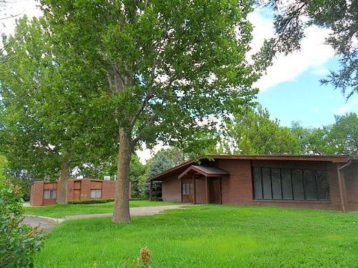 24 Rd, Grand Junction, CO 81505