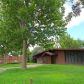 24 Rd, Grand Junction, CO 81505 ID:871413