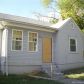 127 Union St, New Albany, IN 47150 ID:878585