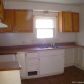 127 Union St, New Albany, IN 47150 ID:878588