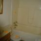 127 Union St, New Albany, IN 47150 ID:878593