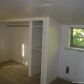 127 Union St, New Albany, IN 47150 ID:878594