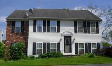 250 S LIME STREET Quarryville, PA 17566