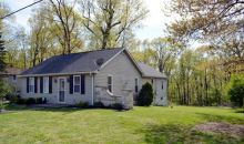 968 LANCASTER PIKE Quarryville, PA 17566