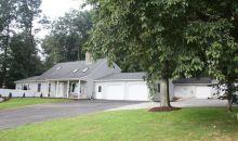974 DRY WELLS ROAD Quarryville, PA 17566