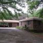 3443 N HWY 59, Van Buren, AR 72956 ID:1560946