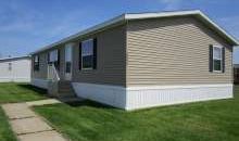 28679 Mapleleaf Flat Rock, MI 48134