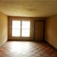 2617 Lakeside Dr, Oklahoma City, OK 73120 ID:873645