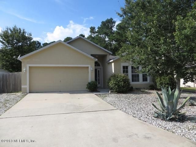 8929 Shindler Crossing Dr, Jacksonville, FL 32222