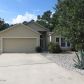 8929 Shindler Crossing Dr, Jacksonville, FL 32222 ID:898261