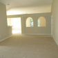 8929 Shindler Crossing Dr, Jacksonville, FL 32222 ID:898262