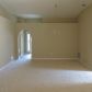 8929 Shindler Crossing Dr, Jacksonville, FL 32222 ID:898263