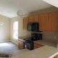 8929 Shindler Crossing Dr, Jacksonville, FL 32222 ID:898265