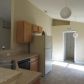 8929 Shindler Crossing Dr, Jacksonville, FL 32222 ID:898266