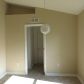 8929 Shindler Crossing Dr, Jacksonville, FL 32222 ID:898267
