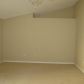 8929 Shindler Crossing Dr, Jacksonville, FL 32222 ID:898268