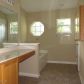 8929 Shindler Crossing Dr, Jacksonville, FL 32222 ID:898269