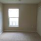 8929 Shindler Crossing Dr, Jacksonville, FL 32222 ID:898270