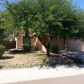 4118 N 298TH Lane, Buckeye, AZ 85396 ID:1455271