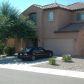 4118 N 298TH Lane, Buckeye, AZ 85396 ID:1455272