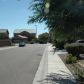 4118 N 298TH Lane, Buckeye, AZ 85396 ID:1455274