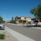 4118 N 298TH Lane, Buckeye, AZ 85396 ID:1455275