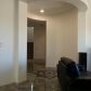 4118 N 298TH Lane, Buckeye, AZ 85396 ID:1455280