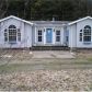 63809 County Rd 665, Paw Paw, MI 49079 ID:91897