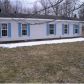 63809 County Rd 665, Paw Paw, MI 49079 ID:91898