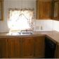 63809 County Rd 665, Paw Paw, MI 49079 ID:91899