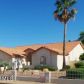 5013 W DESERT HOLLOW Drive, Phoenix, AZ 85083 ID:906459